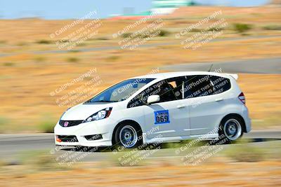 media/Oct-06-2024-Extreme Speed (Sun) [[566413cb2b]]/Blue/Session 1 (Turns 11 and 12)/